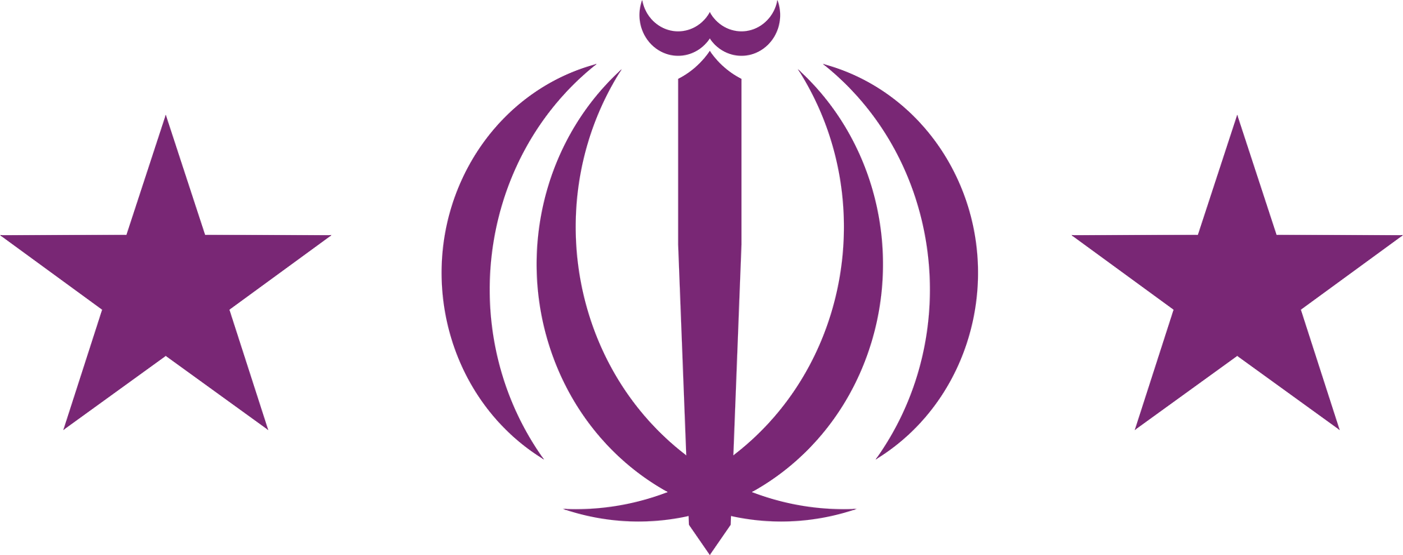 annasher.com